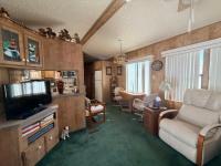 1986 Unknown Manufactured Home