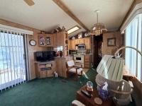 1986 Unknown Manufactured Home