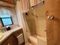 1986 Unknown Manufactured Home