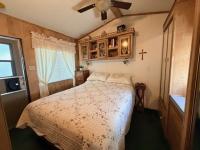 1986 Unknown Manufactured Home