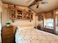 1986 Unknown Manufactured Home