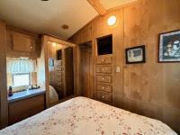 1986 Unknown Manufactured Home