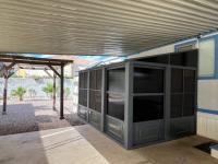 1993 Cavco Manufactured Home