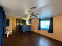 1993 Cavco Manufactured Home