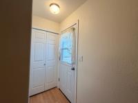 1998 Cavco Manufactured Home