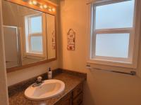 1998 Cavco Manufactured Home