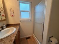 1998 Cavco Manufactured Home