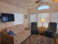 1998 Cavco Manufactured Home