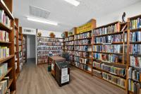 1990 Castle Manufactured Home