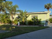 1968 CUST Manufactured Home