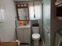 1968 CUST Manufactured Home