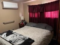 1968 CUST Manufactured Home