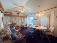 1997 Cavco Manufactured Home