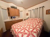 1997 Cavco Manufactured Home