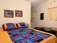 1997 Cavco Manufactured Home