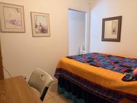 1997 Cavco Manufactured Home