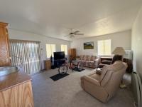 1997 Fleetwood Manufactured Home