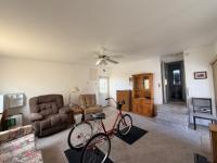 1997 Fleetwood Manufactured Home