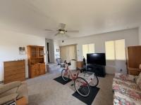 1997 Fleetwood Manufactured Home