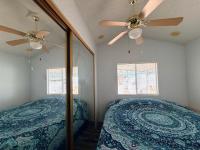 1997 Fleetwood Manufactured Home