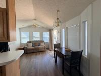 1997 Fleetwood Manufactured Home