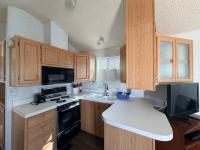 1997 Fleetwood Manufactured Home