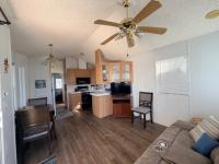 1997 Fleetwood Manufactured Home