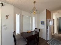 1997 Fleetwood Manufactured Home