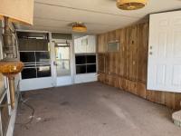 1972 Buddy Manufactured Home