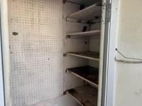 1972 Buddy Manufactured Home