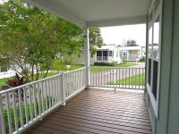 2021 Palm Harbor Manufactured Home