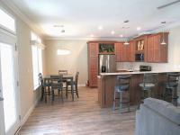 2021 Palm Harbor Manufactured Home