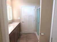 2021 Palm Harbor Manufactured Home