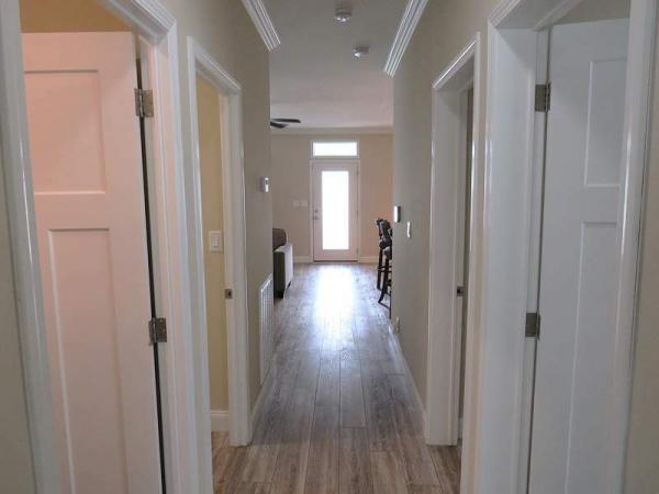 2021 Palm Harbor Manufactured Home