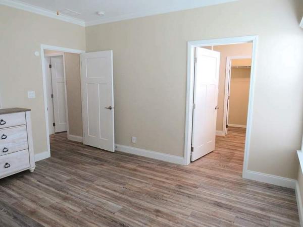 2021 Palm Harbor Manufactured Home