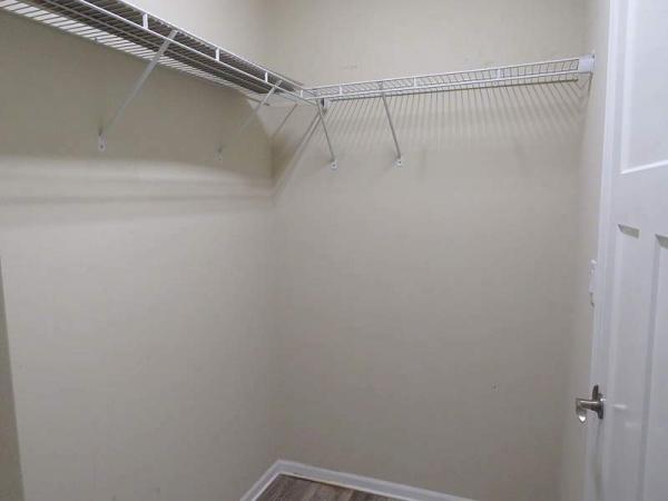 2021 Palm Harbor Manufactured Home