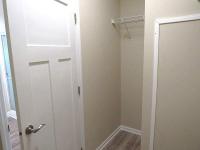 2021 Palm Harbor Manufactured Home