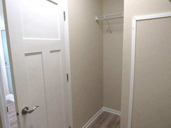 2021 Palm Harbor Manufactured Home