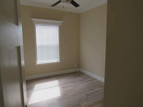 2021 Palm Harbor Manufactured Home