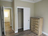 2021 Palm Harbor Manufactured Home