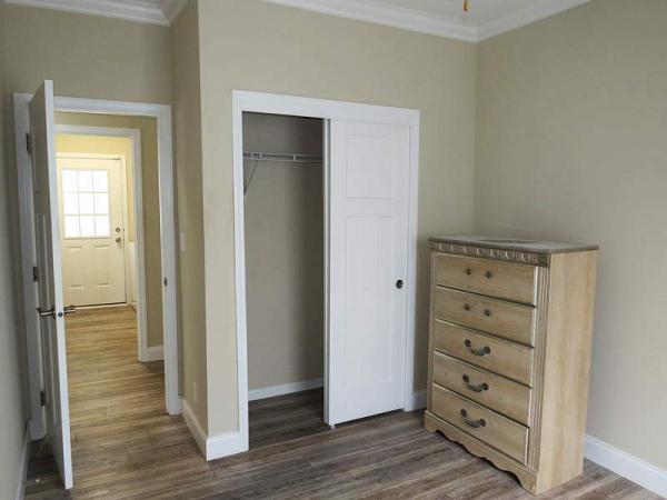 2021 Palm Harbor Manufactured Home