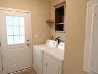 2021 Palm Harbor Manufactured Home