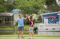 2021 Palm Harbor Manufactured Home