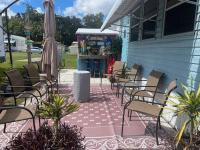 1991 Fuqua Manufactured Home