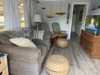 1991 Fuqua Manufactured Home