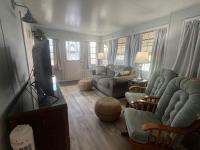 1991 Fuqua Manufactured Home