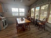 1991 Fuqua Manufactured Home