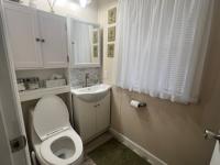 1991 Fuqua Manufactured Home