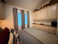 1996 Cavco Manufactured Home