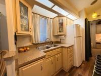 1996 Cavco Manufactured Home